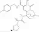 Fig. 136 - HIV integrase inhibitors