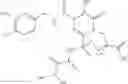 Fig. 148 - HIV integrase inhibitors