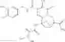 Fig. 149 - HIV integrase inhibitors