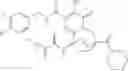 Fig. 158 - HIV integrase inhibitors