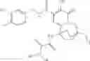 Fig. 166 - HIV integrase inhibitors