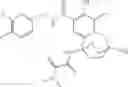 Fig. 167 - HIV integrase inhibitors