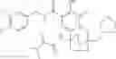Fig. 197 - HIV integrase inhibitors