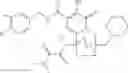 Fig. 201 - HIV integrase inhibitors