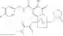 Fig. 216 - HIV integrase inhibitors