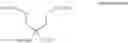 Fig. 22 - HIV integrase inhibitors