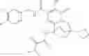 Fig. 232 - HIV integrase inhibitors