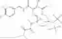Fig. 239 - HIV integrase inhibitors