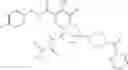 Fig. 255 - HIV integrase inhibitors