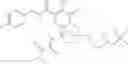 Fig. 265 - HIV integrase inhibitors