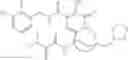 Fig. 293 - HIV integrase inhibitors