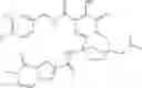 Fig. 294 - HIV integrase inhibitors