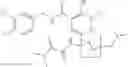 Fig. 303 - HIV integrase inhibitors
