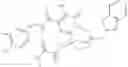 Fig. 320 - HIV integrase inhibitors