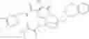 Fig. 321 - HIV integrase inhibitors