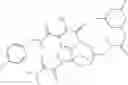 Fig. 331 - HIV integrase inhibitors