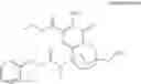 Fig. 35 - HIV integrase inhibitors