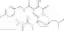 Fig. 352 - HIV integrase inhibitors