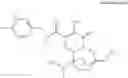 Fig. 43 - HIV integrase inhibitors