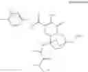 Fig. 45 - HIV integrase inhibitors