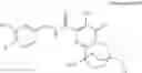 Fig. 71 - HIV integrase inhibitors