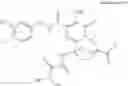 Fig. 72 - HIV integrase inhibitors