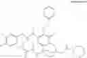 Fig. 83 - HIV integrase inhibitors