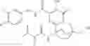 Fig. 85 - HIV integrase inhibitors