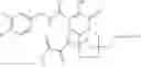 Fig. 89 - HIV integrase inhibitors