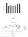 Fig. 02 - COMPOUNDS HAVING ANTI-INFLAMMATORY ACTIVITY