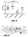 Fig. 06 - Compounds and methods for treating bacterial infections