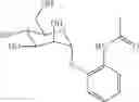 Fig. 124 - Compounds and methods for treating bacterial infections