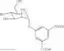 Fig. 131 - Compounds and methods for treating bacterial infections