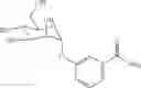 Fig. 136 - Compounds and methods for treating bacterial infections