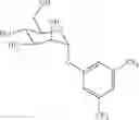 Fig. 147 - Compounds and methods for treating bacterial infections