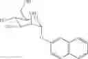 Fig. 149 - Compounds and methods for treating bacterial infections