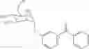 Fig. 152 - Compounds and methods for treating bacterial infections