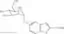 Fig. 158 - Compounds and methods for treating bacterial infections