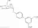 Fig. 166 - Compounds and methods for treating bacterial infections