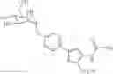 Fig. 197 - Compounds and methods for treating bacterial infections