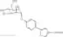 Fig. 201 - Compounds and methods for treating bacterial infections