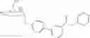 Fig. 210 - Compounds and methods for treating bacterial infections