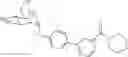 Fig. 216 - Compounds and methods for treating bacterial infections