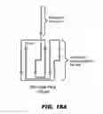 Fig. 22 - Compounds and methods for treating bacterial infections