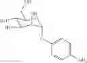 Fig. 231 - Compounds and methods for treating bacterial infections