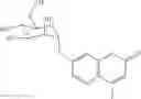 Fig. 232 - Compounds and methods for treating bacterial infections