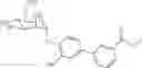 Fig. 239 - Compounds and methods for treating bacterial infections