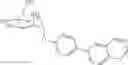 Fig. 241 - Compounds and methods for treating bacterial infections