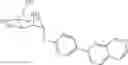 Fig. 243 - Compounds and methods for treating bacterial infections