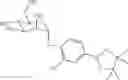 Fig. 255 - Compounds and methods for treating bacterial infections